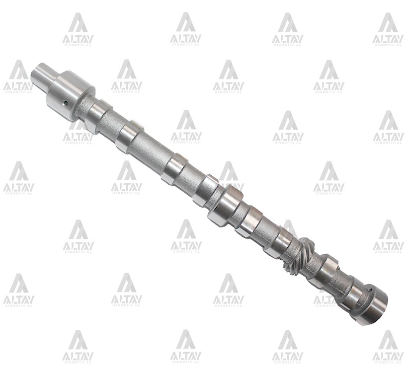 Mitsubishi Canter Eksantrik Mili OEM 24110-41000 Mitsubishi Canter Eksantrik Mili OEM 24110-41000